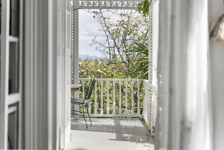 3 Chamberlain Street Grey Lynn_11