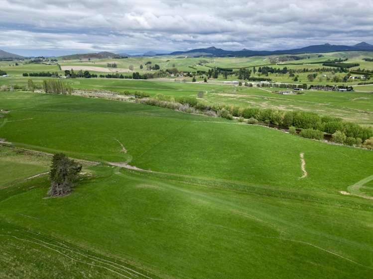 Palmerston-Dunback Road/Switchback Road_0