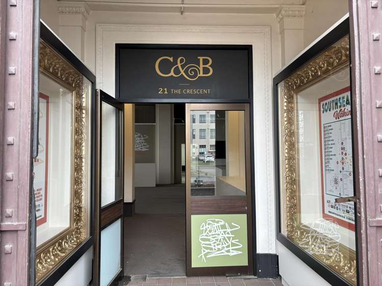 21 The Crescent Invercargill_6