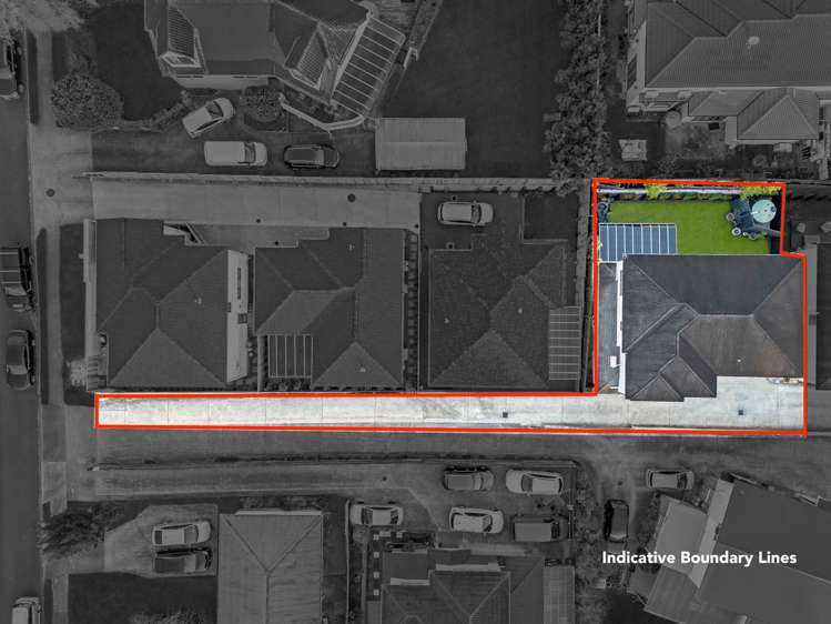 18A Oriana Avenue Lynfield_29