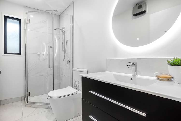 25 Olivia Street Rolleston_16