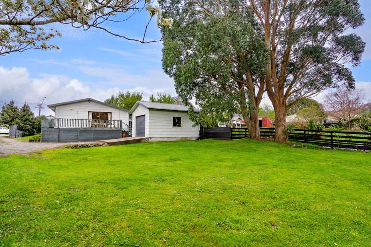 105 Fitzherbert Street Featherston_16