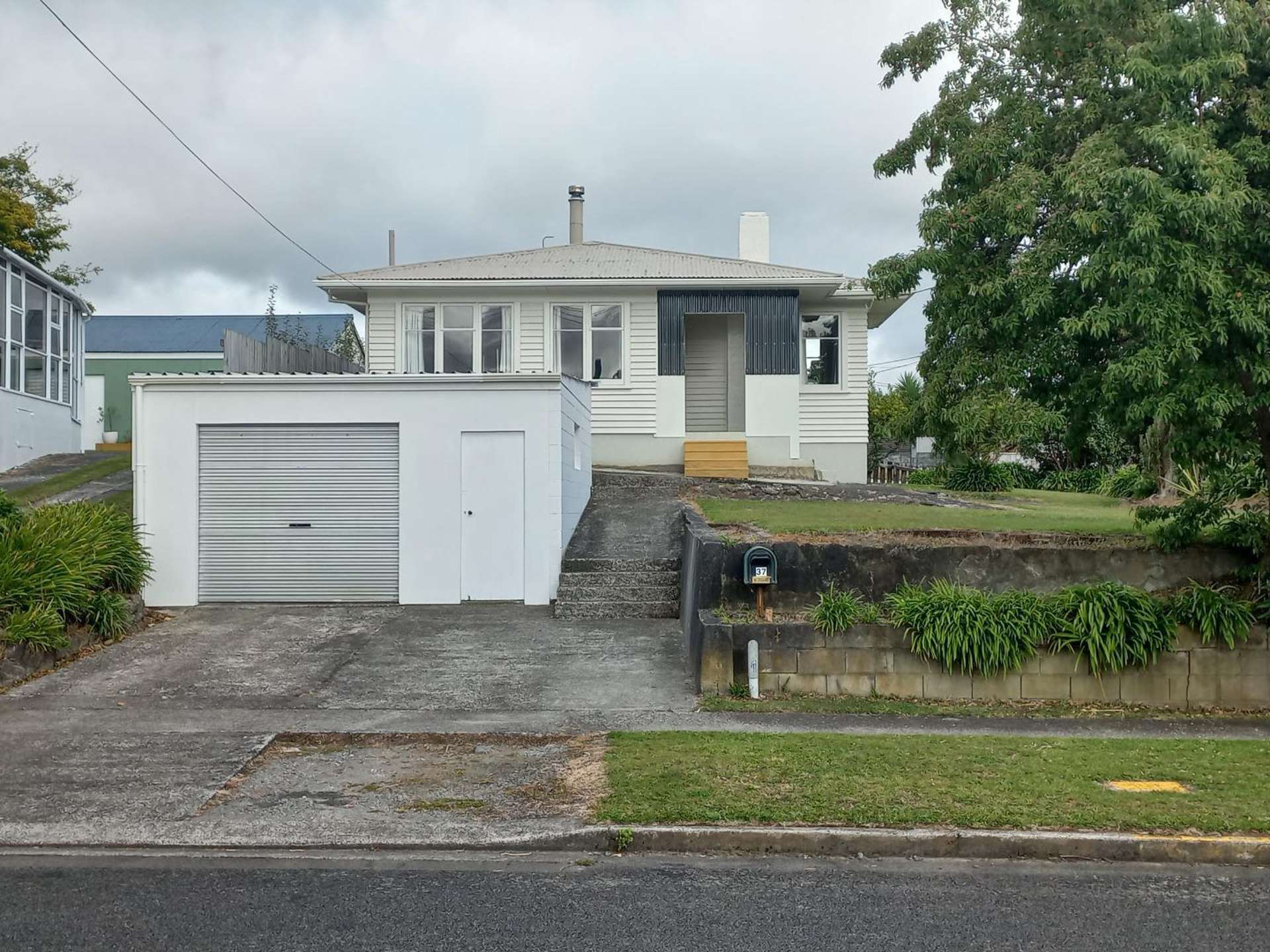 37 Swansea Road Stratford_0