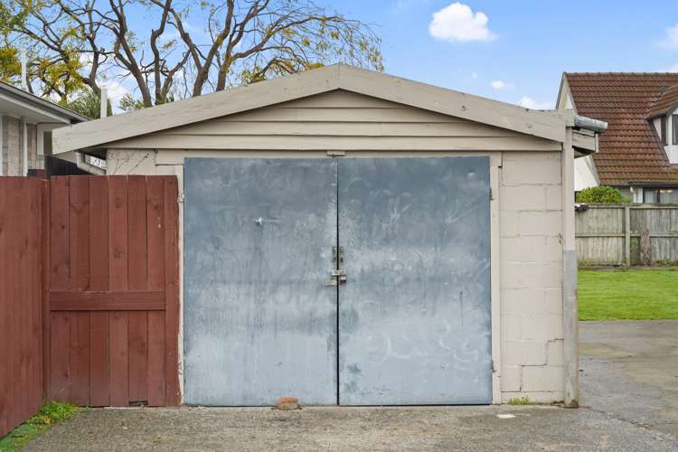 72a Frankleigh Street Somerfield_12