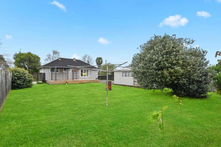 8 Havelock Road Ngaruawahia_17