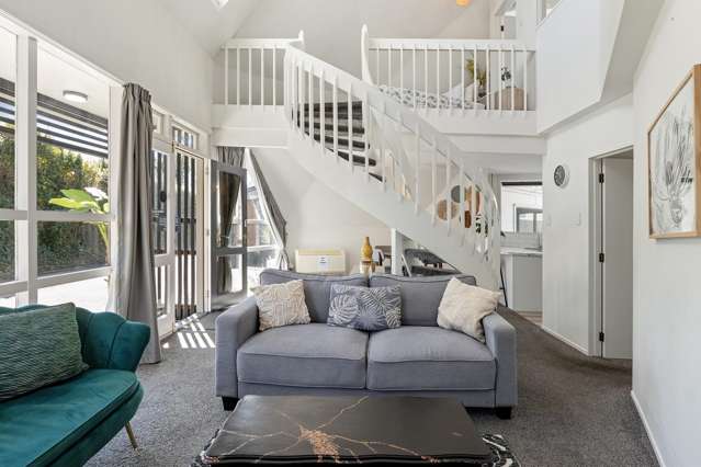 1/280 Memorial Avenue Burnside_2