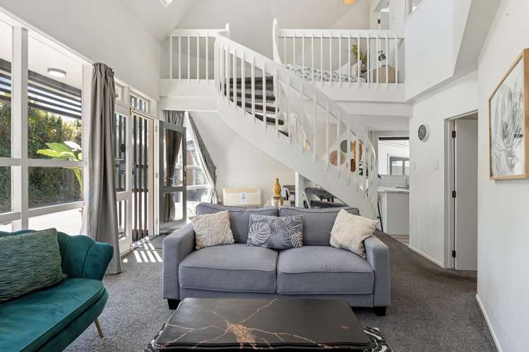 1/280 Memorial Avenue Burnside_2