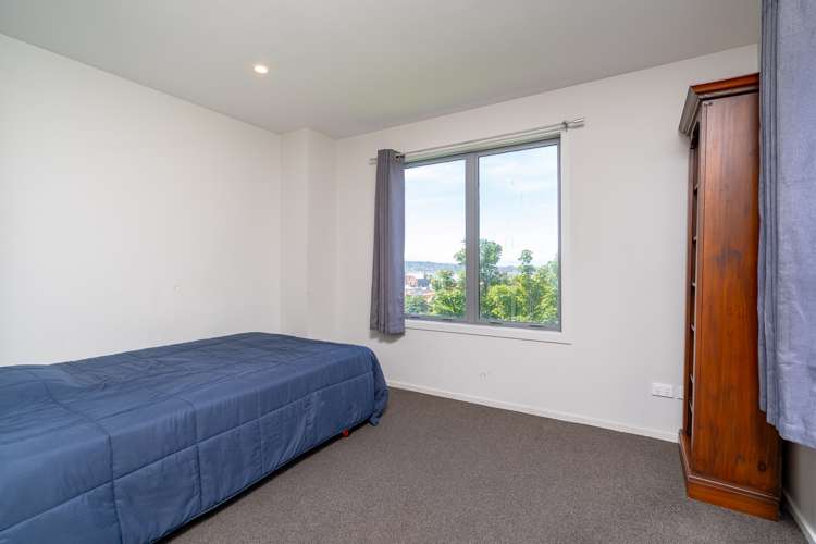 93d Canongate Dunedin Central_19