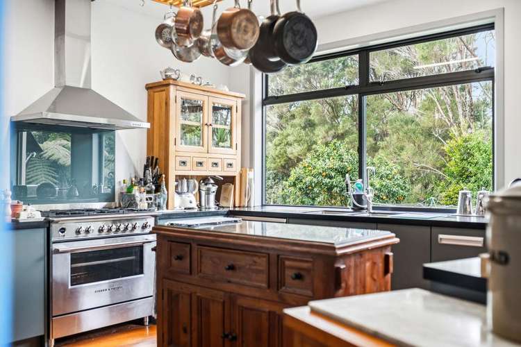 193 Rangitane Road Kerikeri_12