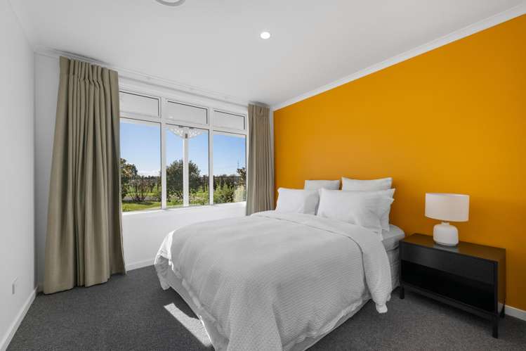 29 Hardings Road Riverlands_17