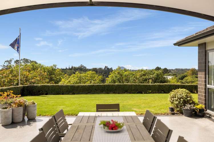 84 Oliver Road Te Puna_18