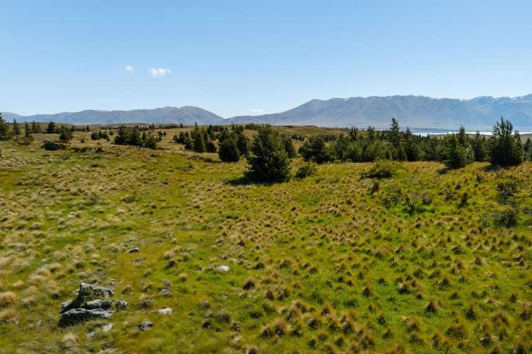 2/1857 Twizel Omarama Road Twizel_17