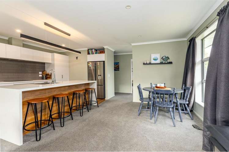 26d Denmark Street Fairlie_5