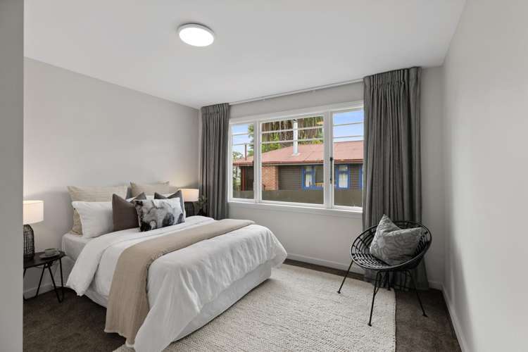 6 Riverlaw Terrace Saint Martins_11