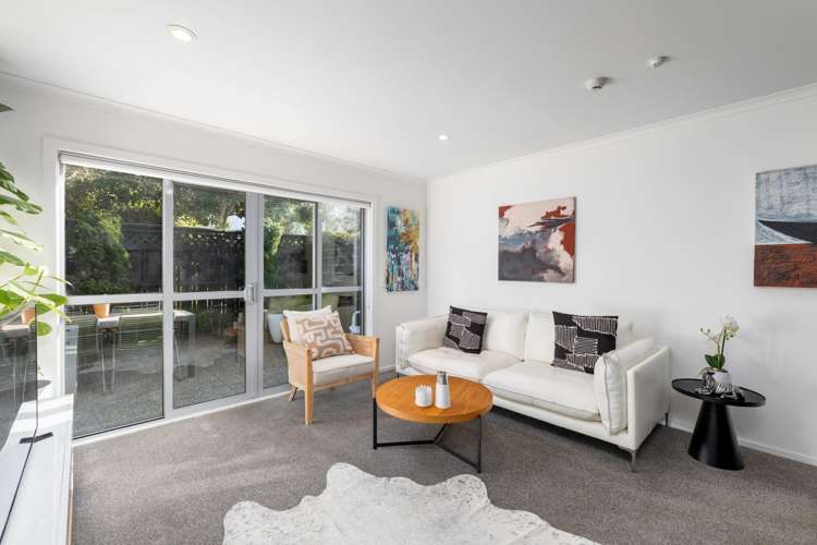 G12/226 Salisbury Street_4