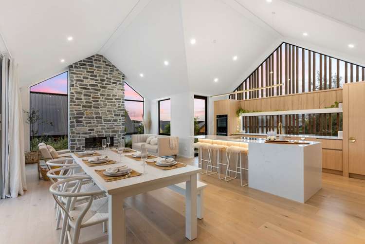 5 Winstone House Road Paerata_8