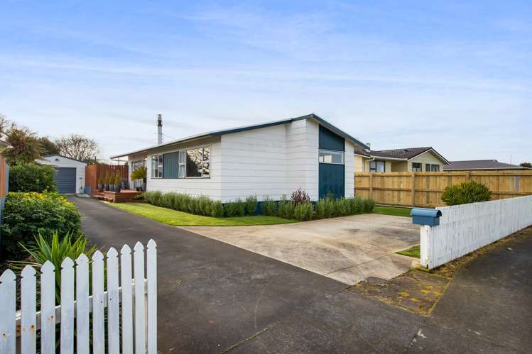 34 Kamahi Avenue Hawera_20
