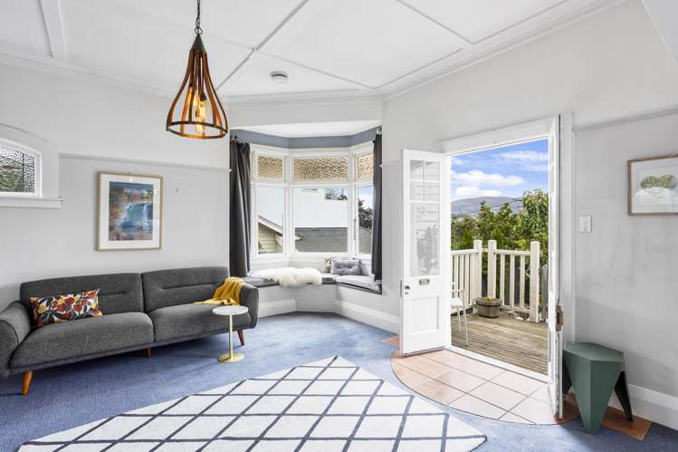 9 Rewa Street Musselburgh_13