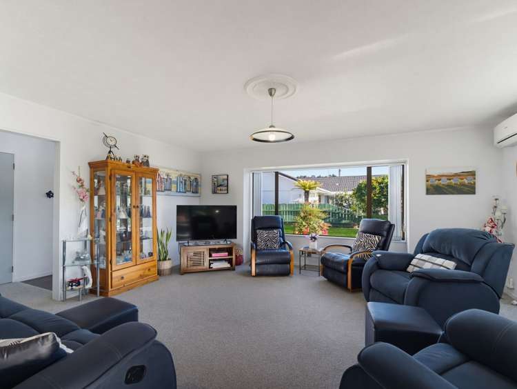 10 Fern Grove_3