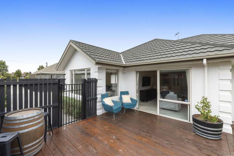 169C Highsted Road Casebrook_19