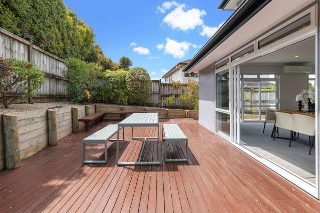 10 Soljans Place Flat Bush_2