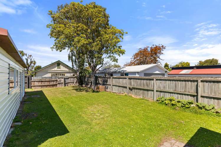 30 Carrick Street Mairehau_3