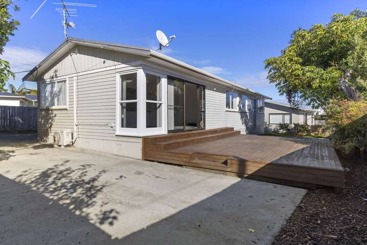 30a Tramway Road Beach Haven_0