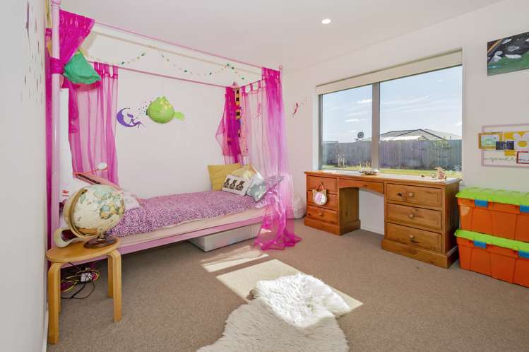 348 Dunns Crossing Road Rolleston_12