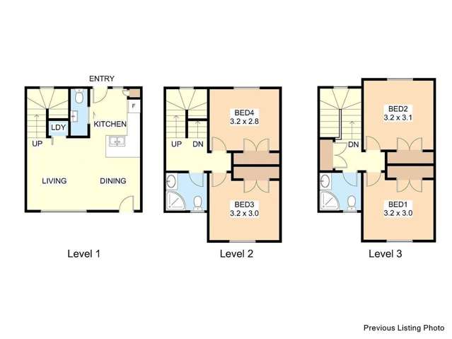46 Picturesque Drive Flat Bush_1