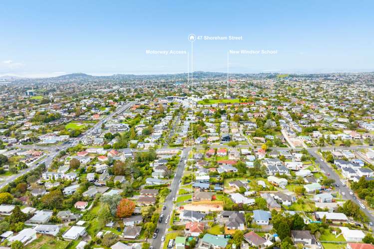 47 Shoreham Street Avondale_12