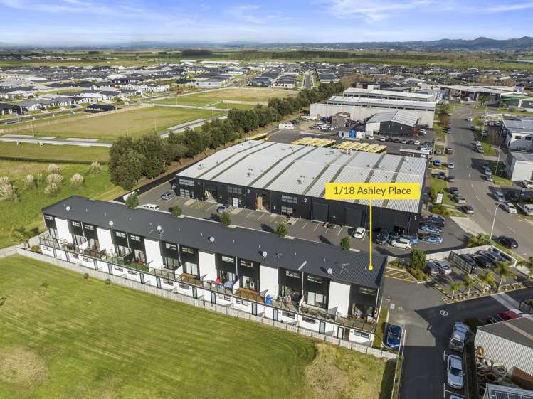 1/18 Ashley Place Papamoa_23