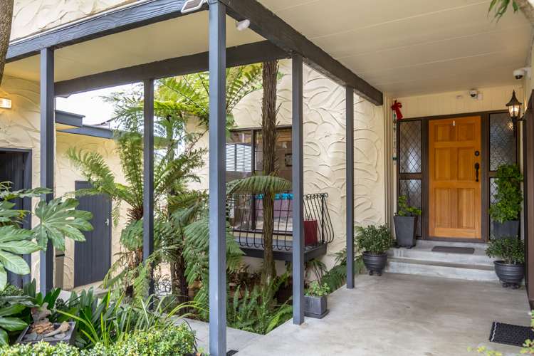 18 Boltons Road Masterton_2