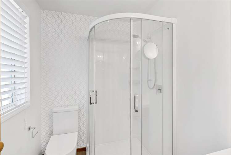 100a Withells Road Avonhead_11