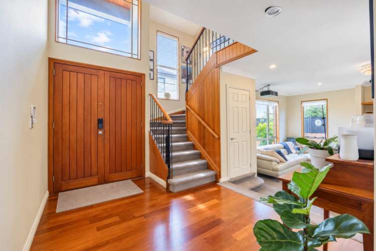 19 Tawera Road Greenlane_12