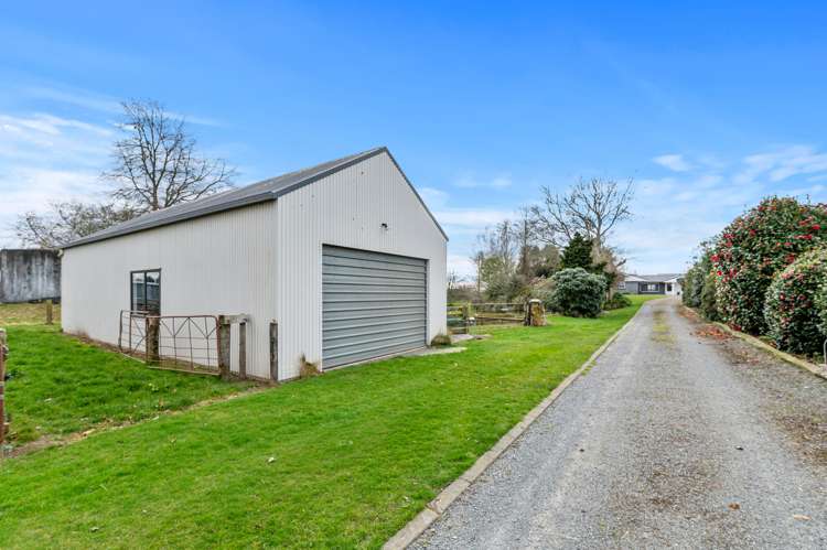 86 Campbell Road Tokoroa_22