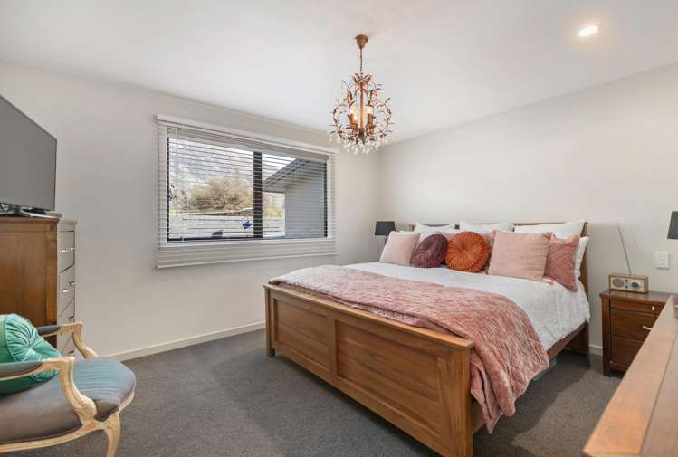 47e Erskine Street Dalefield/Wakatipu Basin_12