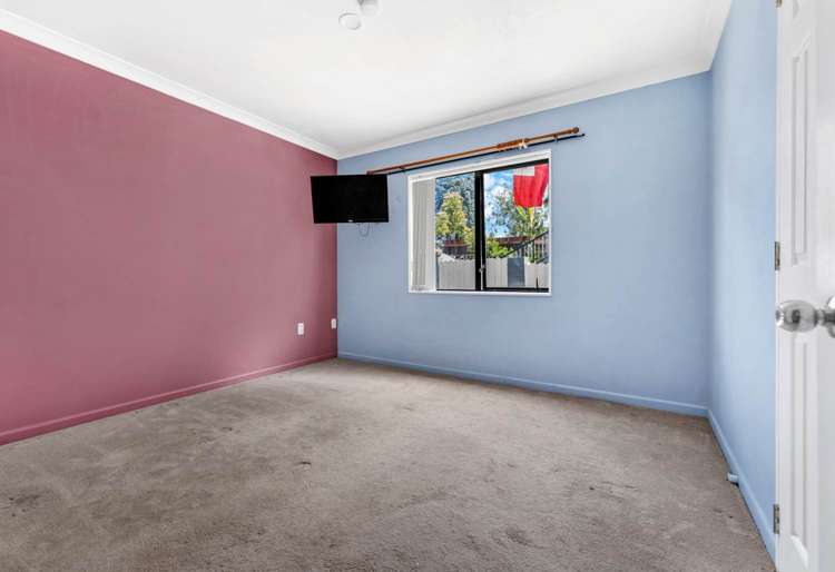 21A Fort Richard Road Otahuhu_12