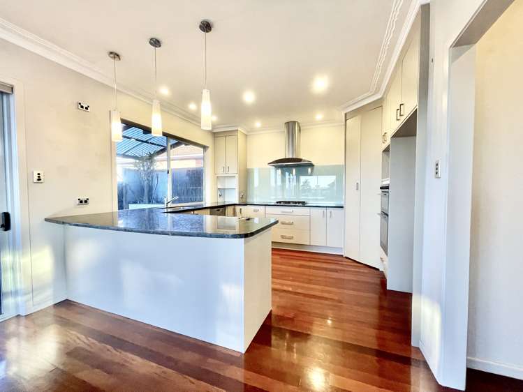 1/213 Te Atatu Road Te Atatu South_4