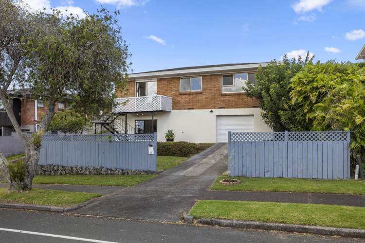 1/28 Prince Regent Drive Half Moon Bay_21