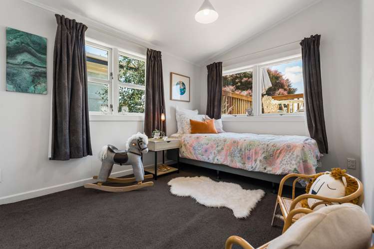 74a Beach Haven Road Beach Haven_17