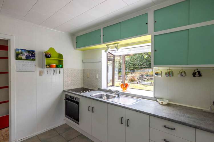 32 Kiwi Street Oneroa_9