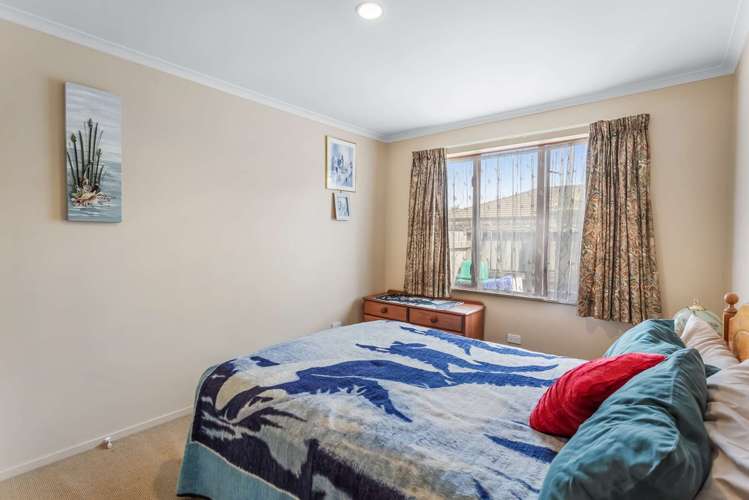 47 Cholmondeley Crescent Whitianga_15