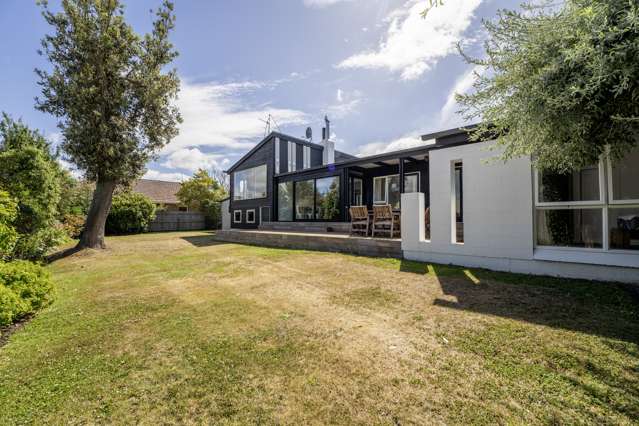 6 Claremont Road Gleniti_4