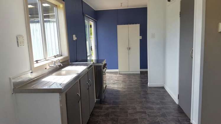 23 Baberton Street Tokoroa_6