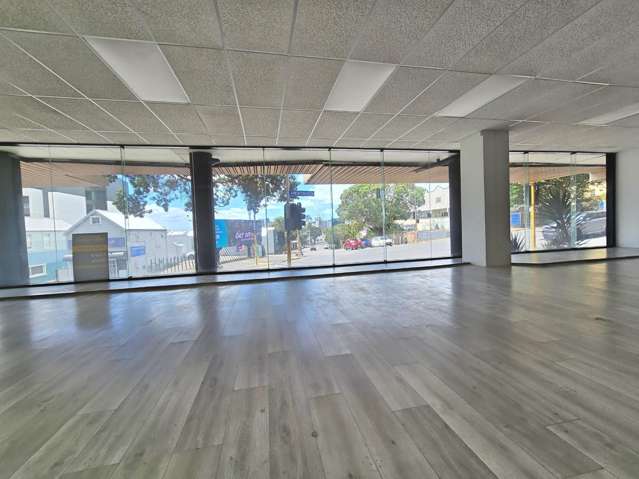 131 Newton Road Eden Terrace_3