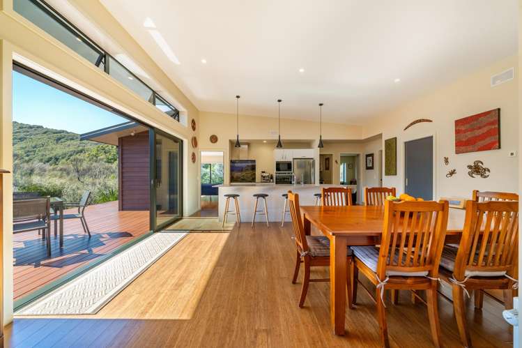 34B Kenneth Gillies Way Birchville_16