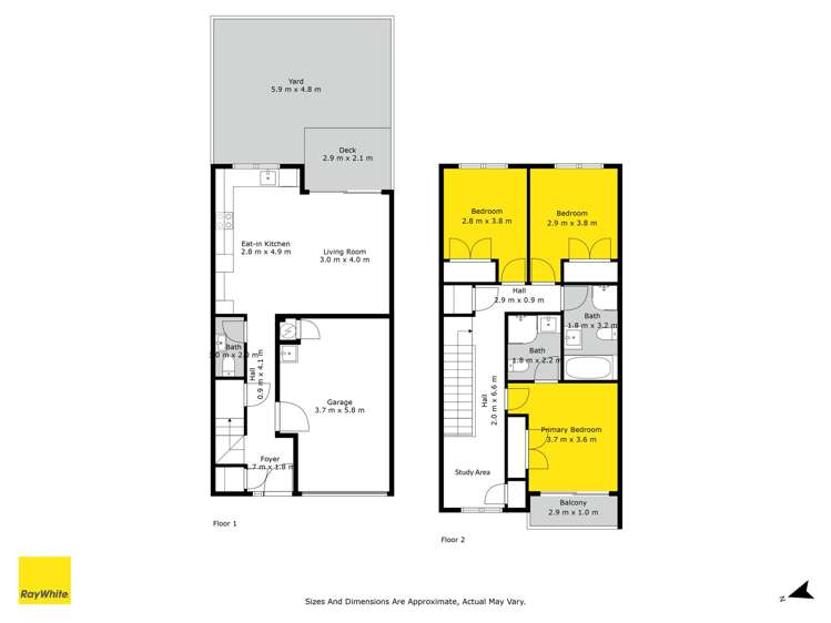 102b Celtic Crescent Ellerslie_15