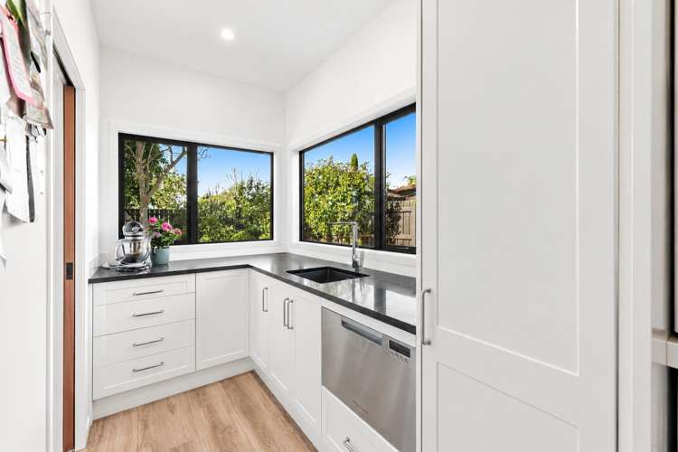 28 Erin Street_4