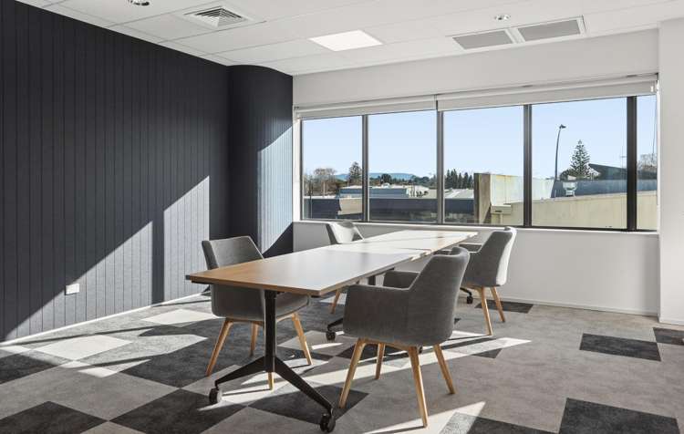 Unit 3, 525 Cameron Road Tauranga Central_5