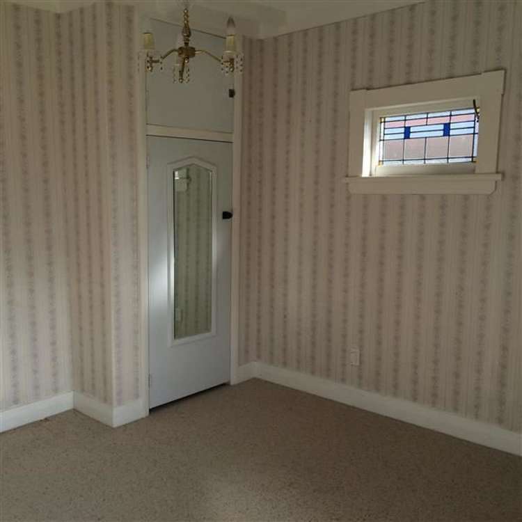 31 Stanley Avenue Te Aroha_5